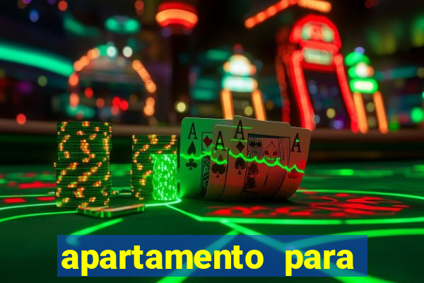 apartamento para alugar em juazeiro bahia